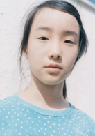 无人知晓演员表京子剧照图片