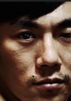 推拿演员表沙复明剧照图片