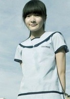 星空演员表谢欣美剧照图片