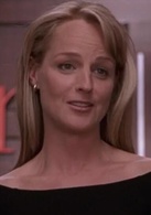 男人百分百演员表达西·麦奎尔剧照图片