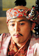 清须会议演员表织田信雄剧照图片