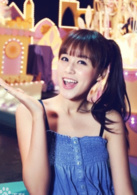 青春期演员表程小雪剧照图片