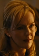 护送钱斯演员表空姐剧照图片