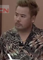 旺角监狱演员表箭猪剧照图片