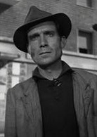 偷自行车的人演员表Antonio剧照图片