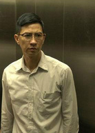 盂兰神功演员表宗华剧照图片