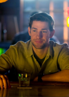 应许之地演员表达斯汀·诺贝尔剧照图片