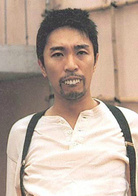 回魂夜演员表Leon剧照图片