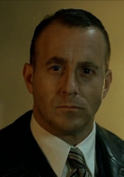 帝国的毁灭演员表阿尔伯特·施佩尔剧照图片