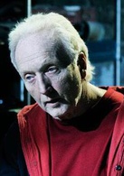 电锯惊魂演员表约翰·克莱默剧照图片