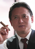 向日葵演员表民叔剧照图片