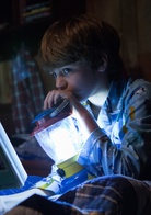 潜伏2演员表达尔顿剧照图片