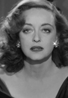 彗星美人演员表玛戈剧照图片