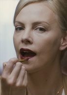 青少年演员表梅维斯·加里剧照图片