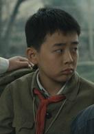 我11演员表王憨剧照图片