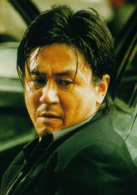 生死谍变演员表卜万坤剧照图片