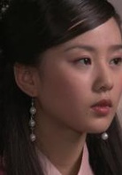 陆小凤传奇之决战前后演员表孙秀青剧照图片