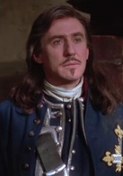 铁面人演员表达塔那剧照图片