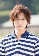 邻居同居LDK演员表三条亘剧照图片