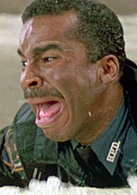 勇敢者的游戏演员表Carl Bentley剧照图片