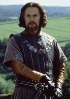 公主新娘演员表埃尼戈·蒙托亚剧照图片