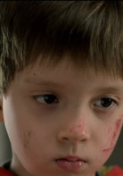 孙子从美国来演员表布鲁克斯剧照图片