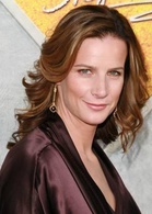 舞出我人生演员表校长剧照图片