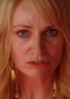 灰姑娘之舞动奇迹演员表Dominique剧照图片