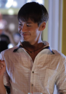 热浪球爱战演员表Tim剧照图片