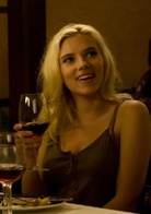 午夜巴塞罗那演员表克里斯蒂娜剧照图片