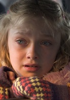 《世界大战》演员表瑞秋剧照图片