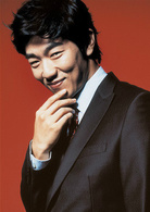 八面玲珑的申小姐演员表东民剧照图片