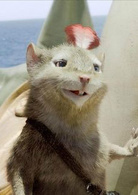 黎明踏浪号演员表雷佩契普剧照图片