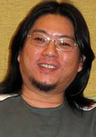 盗版猫演员表高晓松剧照图片