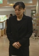 大空港2013演员表田野仓美代子剧照图片