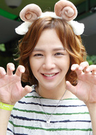 宠物情人演员表姜仁浩剧照图片