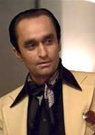 教父三部曲演员表弗雷多剧照图片