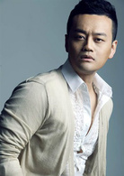 君子道演员表阿贵剧照图片