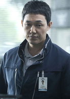 读心术演员表权哲贤剧照图片