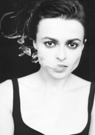 搏击俱乐部演员表玛拉剧照图片