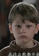 放牛班的春天演员表派皮诺剧照图片