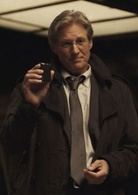 《创：战纪》演员表艾伦·布拉德利剧照图片