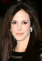 《冥界警局》演员表Procter剧照图片