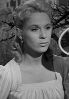 野草莓演员表萨拉剧照图片