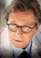 新机械战警演员表丹尼特·诺顿剧照图片