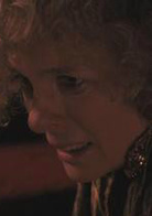 教父3演员表凯·柯里昂剧照图片