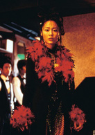 杀手阿一演员表嘉伦剧照图片