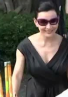 热爱岛演员表祖安娜剧照图片