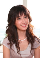 《海角七号》演员表友子剧照图片