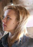 通往仙境演员表马瑞纳剧照图片